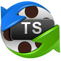 Tipard TS Converter 9.1.16 for Mac|Mac版下载 | TS视频转换 Tipard TS Converter 9.1.16 for Mac|Mac版下载 | TS视频转换