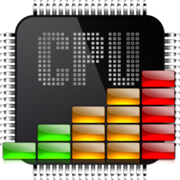 CPU LED 1.3 for Mac|Mac版下载 | 监控CPU负载软件 CPU LED 1.3 for Mac|Mac版下载 | 监控CPU负载软件