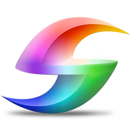 Spot Maps 1.3.2 for Mac|Mac版下载 | 网络地图构建工具 Spot Maps 1.3.2 for Mac|Mac版下载 | 网络地图构建工具