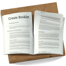 Create Booklet 1.3.11 for Mac|Mac版下载 | 文档转换工具 Create Booklet 1.3.11 for Mac|Mac版下载 | 文档转换工具