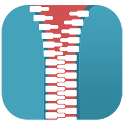 Cisdem BetterUnarchiver 2.1.0 for Mac|Mac版下载 | 压缩解压缩软件 Cisdem BetterUnarchiver 2.1.0 for Mac|Mac版下载 | 压缩解压缩软件