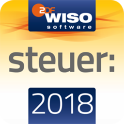 WISO steuer: 2018 8.02 for Mac|Mac版下载 | 报税软件 WISO steuer: 2018 8.02 for Mac|Mac版下载 | 报税软件