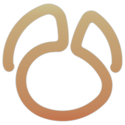 Navicat 12 for MariaDB 12.0.21 for Mac|Mac版下载 | MariaDB数据库管理和管理分享本地环境 Navicat 12 for MariaDB 12.0.21 for Mac|Mac版下载 | MariaDB数据库管理和管理分享本地环境