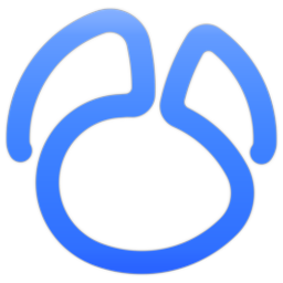 Navicat 12 for PostgreSQL 12.0.21 for Mac|Mac版下载 | PostgreSQL数据库管理和开发工具 Navicat 12 for PostgreSQL 12.0.21 for Mac|Mac版下载 | PostgreSQL数据库管理和开发工具