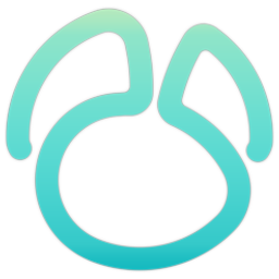 Navicat 12 for SQLite 12.0.21 for Mac|Mac版下载 | SQLite数据库管理和开发工具