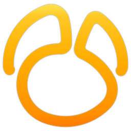 Navicat 12 for SQL Server 12.0.21 for Mac|Mac版下载 | 数据库管理工具 Navicat 12 for SQL Server 12.0.21 for Mac|Mac版下载 | 数据库管理工具