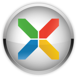 X Word 1.4.1 for Mac|Mac版下载 | word文字编辑 X Word 1.4.1 for Mac|Mac版下载 | word文字编辑