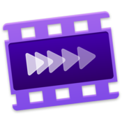 视频编辑 - 视频加速 8.4.1 for Mac|Mac版下载 | Video Acceleration 视频编辑 - 视频加速 8.4.1 for Mac|Mac版下载 | Video Acceleration