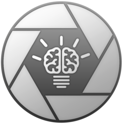 FindFocus 1.0.24 for Mac|Mac版下载 | 集中精力的效率工具 FindFocus 1.0.24 for Mac|Mac版下载 | 集中精力的效率工具