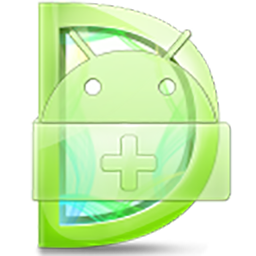Android Data Recovery 5.1.0.0 for Mac|Mac版下载 | 安卓设备数据恢复 Android Data Recovery 5.1.0.0 for Mac|Mac版下载 | 安卓设备数据恢复