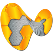 XLS2csv 7.9.0 for Mac|Mac版下载 | XLS文件转换为csv格式应用 XLS2csv 7.9.0 for Mac|Mac版下载 | XLS文件转换为csv格式应用