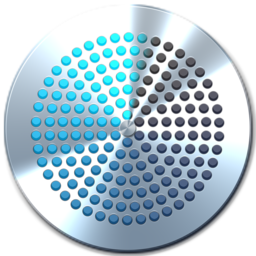 Romanysoft SpeedTest 7.0.4 for Mac|Mac版下载 | 网速测试软件