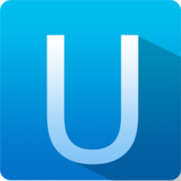 iMyfone Umate 2.9.2 for Mac|Mac版下载 | IOS设备数据彻底删除工具 iMyfone Umate 2.9.2 for Mac|Mac版下载 | IOS设备数据彻底删除工具