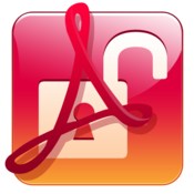 Jihosoft PDF Password Remover 1.2 for Mac|Mac版下载 | PDF密码和限制删除工具 Jihosoft PDF Password Remover 1.2 for Mac|Mac版下载 | PDF密码和限制删除工具