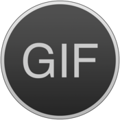 Smart GIF Maker 2.1.1 for Mac|Mac版下载 | GIF动画制作工具 Smart GIF Maker 2.1.1 for Mac|Mac版下载 | GIF动画制作工具