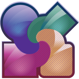 Diagrammix 2.16 for Mac|Mac版下载 | 思维导图效率制作工具