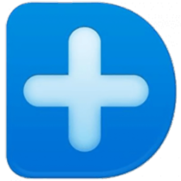Wondershare Dr.Fone for iOS 7.4.5 for Mac|Mac版下载 | IOS设备数据恢复软件 Wondershare Dr.Fone for iOS 7.4.5 for Mac|Mac版下载 | IOS设备数据恢复软件
