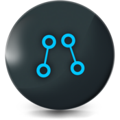 DxO Perspective 1.0.6 for Mac|Mac版下载 | 专业摄影后期图像处理软件 DxO Perspective 1.0.6 for Mac|Mac版下载 | 专业摄影后期图像处理软件