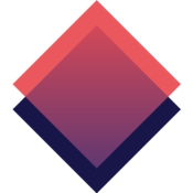 Fenêtre 0.5.3 for Mac|Mac版下载 | 窗口管理工具 Fenêtre 0.5.3 for Mac|Mac版下载 | 窗口管理工具