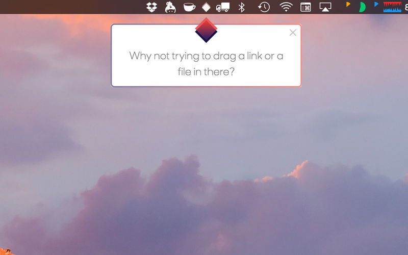 Fenêtre 0.5.3 for Mac|Mac版下载 | 窗口管理工具