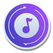 All Audio Converter 2.4.0 for Mac|Mac版下载 | 音频转换软件 All Audio Converter 2.4.0 for Mac|Mac版下载 | 音频转换软件