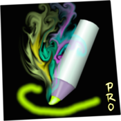 Lux Draw Pro 2.13.1 for Mac|Mac版下载 | 画笔工具 Lux Draw Pro 2.13.1 for Mac|Mac版下载 | 画笔工具