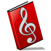 Music Binder Pro 3.5 for Mac|Mac版下载 | 音乐曲单制作应用