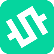 Hold On for Dear Life 1.5.1 for Mac|Mac版下载 | 炒股软件 Hold On for Dear Life 1.5.1 for Mac|Mac版下载 | 炒股软件