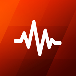 Sound Forge 2 2.0.5 for Mac|Mac版下载 | 专业化数字音频处理软件 Sound Forge 2 2.0.5 for Mac|Mac版下载 | 专业化数字音频处理软件