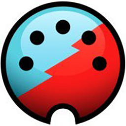 Bome MIDI Translator Pro 1.8.1 for Mac|Mac版下载 | MIDI 格式转换软件
