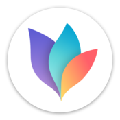MindNode 5 5.0.1 for Mac|Mac版下载 | 思维导图创建 MindNode 5 5.0.1 for Mac|Mac版下载 | 思维导图创建