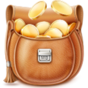 Moneybag 1.0.1 for Mac|Mac版下载 | 财务管理工具 Moneybag 1.0.1 for Mac|Mac版下载 | 财务管理工具