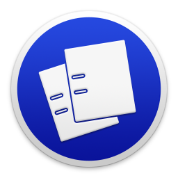 Nimble Commander Pro 1.2.2 for Mac|Mac版下载 | 双平面文件管理器 Nimble Commander Pro 1.2.2 for Mac|Mac版下载 | 双平面文件管理器