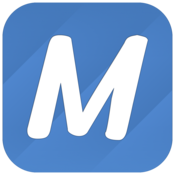 Moneyspire 2018 18.0.6 for Mac|Mac版下载 | 个人理财软件 Moneyspire 2018 18.0.6 for Mac|Mac版下载 | 个人理财软件
