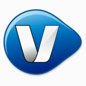 Video Converter - Tenorshare 2.1.0 for Mac|Mac版下载 | 视频转换软件 Video Converter - Tenorshare 2.1.0 for Mac|Mac版下载 | 视频转换软件
