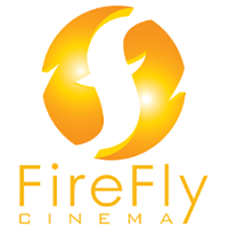 FireFly Cinema FirePlay Live 6.1.3 for Mac|Mac版下载 | 视频后期调色软件 FireFly Cinema FirePlay Live 6.1.3 for Mac|Mac版下载 | 视频后期调色软件