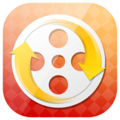 4Video Video Converter 5.1.59 for Mac|Mac版下载 | 视频转换软件 4Video Video Converter 5.1.59 for Mac|Mac版下载 | 视频转换软件
