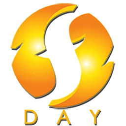 FireFly Cinema FireDay Studio 6.1.3 for Mac|Mac版下载 | 数字样片着色工具