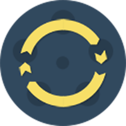 DRmare M4V Converter 2.1.2 for Mac|Mac版下载 | drm去除软件 DRmare M4V Converter 2.1.2 for Mac|Mac版下载 | drm去除软件
