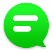 SopoChat for WhatsApp 3.2.5 for Mac|Mac版下载 | 社交通讯软件 SopoChat for WhatsApp 3.2.5 for Mac|Mac版下载 | 社交通讯软件