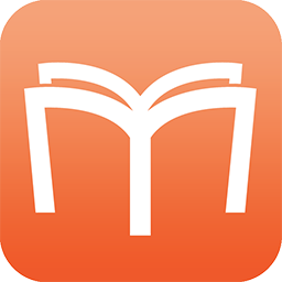 Mag2GO 2.0.14416 for Mac|Mac版下载 | 数字出版物应用 Mag2GO 2.0.14416 for Mac|Mac版下载 | 数字出版物应用