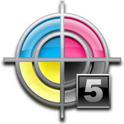 Art Directors Toolkit 5i 5.5.1 for Mac|Mac版下载 | 平面设计和制作辅助工具