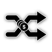Exchange Rates 2.8.1 for Mac|Mac版下载 | 汇率货币工具 Exchange Rates 2.8.1 for Mac|Mac版下载 | 汇率货币工具
