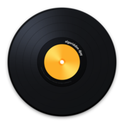 djay Pro 1.4.5 for Mac|Mac版下载 | 音频剪辑软件 djay Pro 1.4.5 for Mac|Mac版下载 | 音频剪辑软件