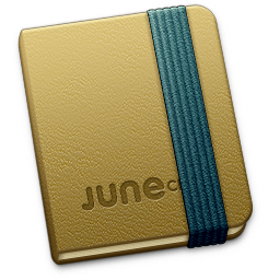 Notefile 2.7.2 for Mac|Mac版下载 | 记事本工具