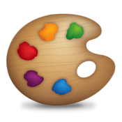 Paint Expert 2.1 for Mac|Mac版下载 | 图形绘画应用 Paint Expert 2.1 for Mac|Mac版下载 | 图形绘画应用