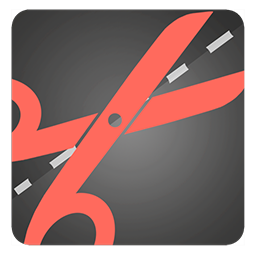 Franzis CutOut 2018 Professional 2018 for Mac|Mac版下载 | 专业抠图软件