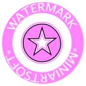 Batch Watermark Image 1.2.0 for Mac|Mac版下载 | 图片加水印工具 Batch Watermark Image 1.2.0 for Mac|Mac版下载 | 图片加水印工具