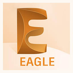 Autodesk EAGLE Premium 8.3.2 for Mac|Mac版下载 | PCB印刷电路板设计软件 Autodesk EAGLE Premium 8.3.2 for Mac|Mac版下载 | PCB印刷电路板设计软件