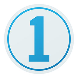 Capture One Pro 10 10.2.1 for Mac|Mac版下载 | RAW工作流软件 Capture One Pro 10 10.2.1 for Mac|Mac版下载 | RAW工作流软件